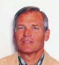 photo de Paul Kuntermann