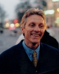 photo de Jacques Pateau
