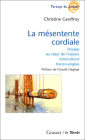 couverture pour La mésentente cordiale